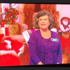 Meet your Posher, What